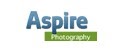 Aspire Photography 1087294 Image 0